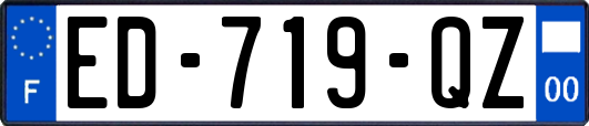 ED-719-QZ