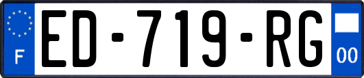 ED-719-RG