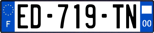 ED-719-TN