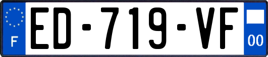 ED-719-VF