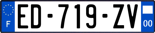 ED-719-ZV