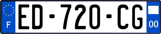 ED-720-CG