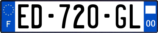 ED-720-GL