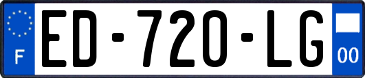 ED-720-LG
