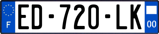 ED-720-LK
