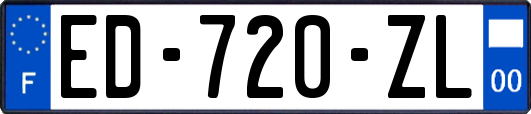 ED-720-ZL