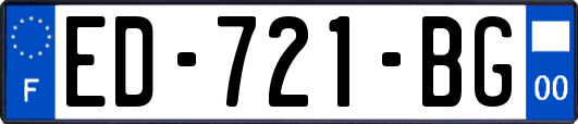 ED-721-BG