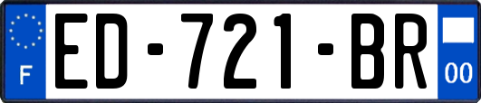 ED-721-BR