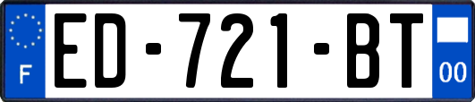 ED-721-BT