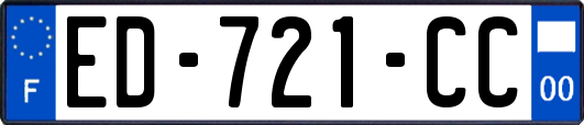 ED-721-CC