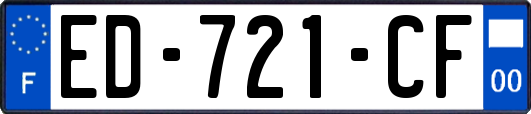 ED-721-CF