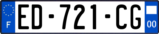 ED-721-CG