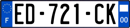 ED-721-CK