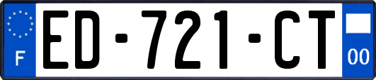 ED-721-CT