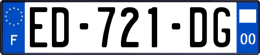 ED-721-DG