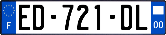 ED-721-DL