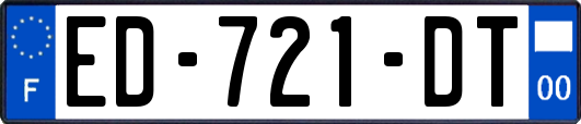 ED-721-DT