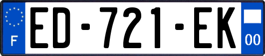 ED-721-EK