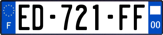 ED-721-FF