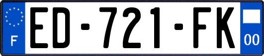 ED-721-FK