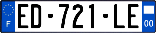 ED-721-LE