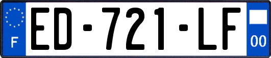 ED-721-LF