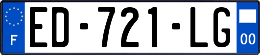 ED-721-LG