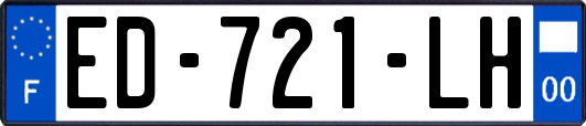 ED-721-LH