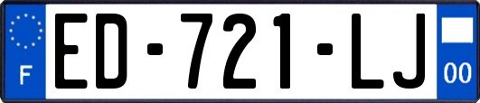 ED-721-LJ