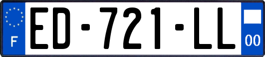 ED-721-LL