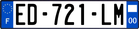 ED-721-LM