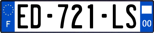 ED-721-LS