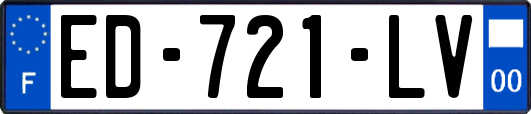 ED-721-LV