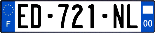 ED-721-NL