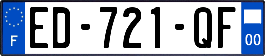 ED-721-QF