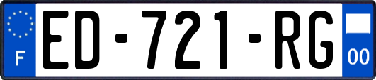 ED-721-RG