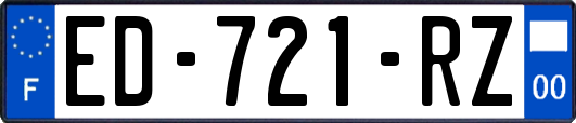 ED-721-RZ