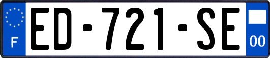 ED-721-SE