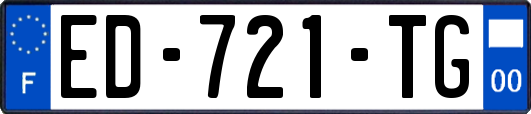 ED-721-TG