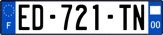 ED-721-TN