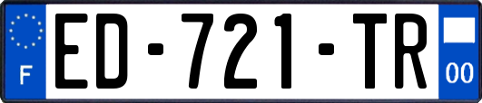 ED-721-TR