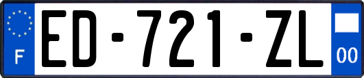 ED-721-ZL