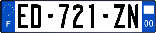 ED-721-ZN