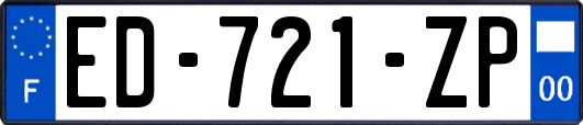 ED-721-ZP