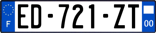 ED-721-ZT