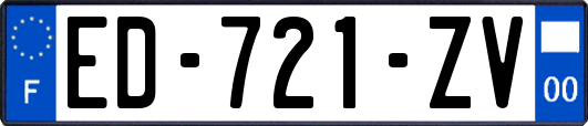 ED-721-ZV