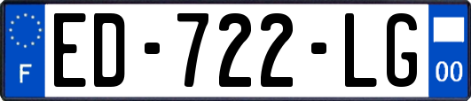 ED-722-LG