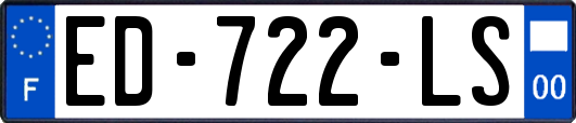 ED-722-LS