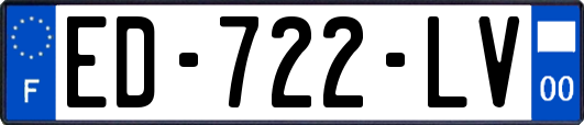 ED-722-LV