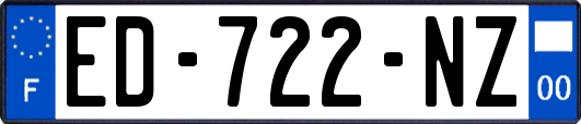 ED-722-NZ